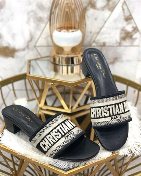 christian dior sandals bag|christian dior sandals online shopping.